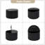 Coffee Table-131213692
