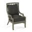 Fauteuil large 28,5 po Seville-1503854047-1597296980
