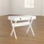 Aida 75cm Writing Desk