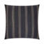 Channel Pillow Cover & Insert-114601027-73411421
