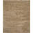 Delane Taupe Area Rug-851858134