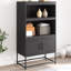 Bawer 68.5cm Sideboard-543607188