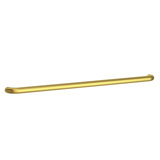 Metropole Grab Bar