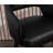 Kyalee Swivel Counter Stool-1350722288-1406706459