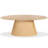 Kintner Oval Dining Table