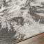 Darsie Abstract Area Rug-1523684263-1533707002