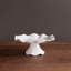Vida Melamine Cake Stand