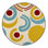 Jazzy Line Rug