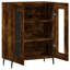 Malesia Display Cabinet-2122786035