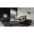 Lycus Piece Bedroom Set