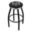 Tabouret tournant 36" NHL-19800213