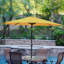 Parasol 9" Market-13728779-13728780