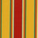 Haliwell Multi Stripe