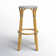 Alastair Bar & Counter Stool
