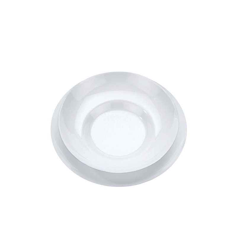 27.5cm Dinner Plate