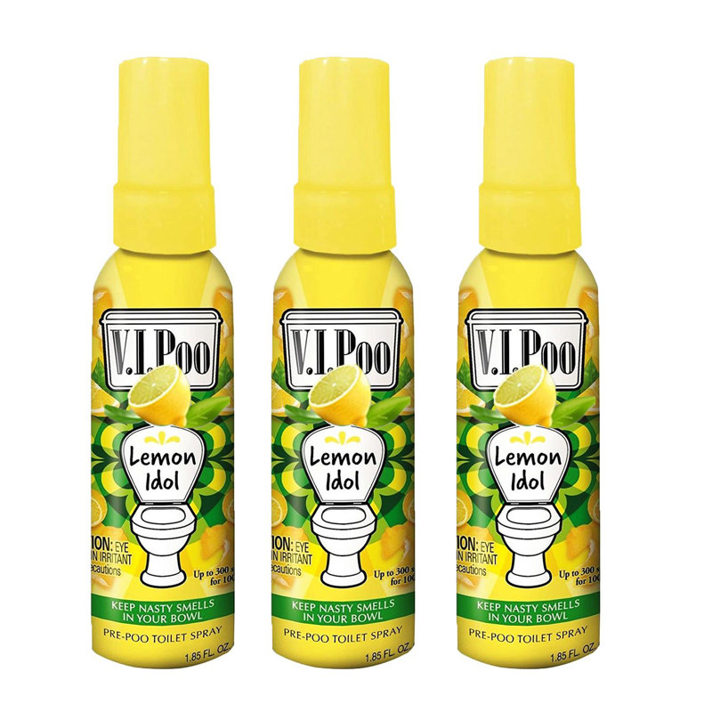 Room Sprays