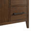 Alsup 48'' W Single Vanity-260078063