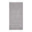 Hand Towel Set-417876108