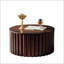 Table basse ronde-2085030441