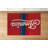 America Low Profile Kitchen Mat-123498538-123498542