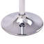 Tabouret pivotant à hauteur réglable-1718313277-1718293508