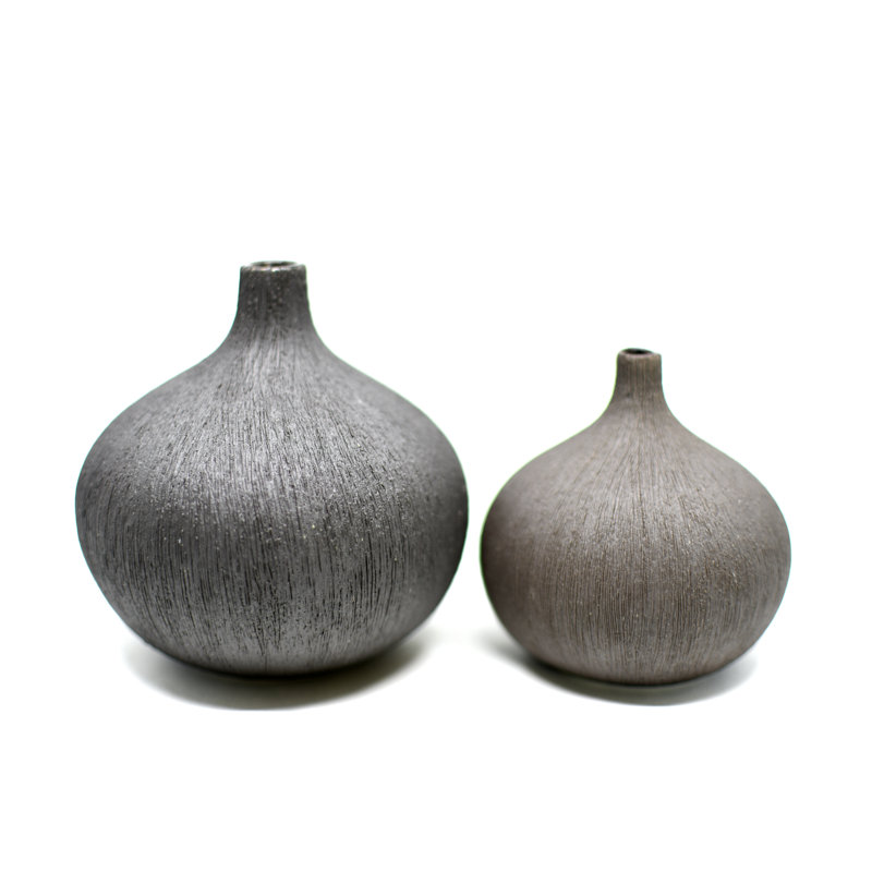 Handmade Table Vase