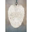 LUSTRE ELLIPTIQUE AL0154-616805267-616805222-616805268
