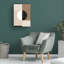 Bolologien abstrait 84-95450602