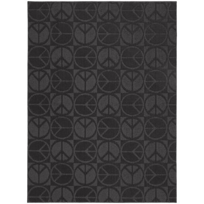 Stadler Geometric Indoor Rug