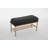Benches-116124082