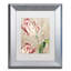 «Jadaya Tulips» par Color Bakery, impression encadrée-20487860-69311140-20487861