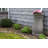 Good Ideas 50 Plastic Rain Barrel-36303532