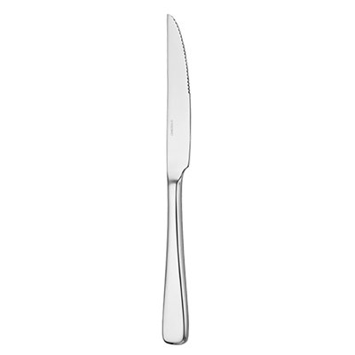 Oneida Hospitality 12 Piece Steak Knife Set