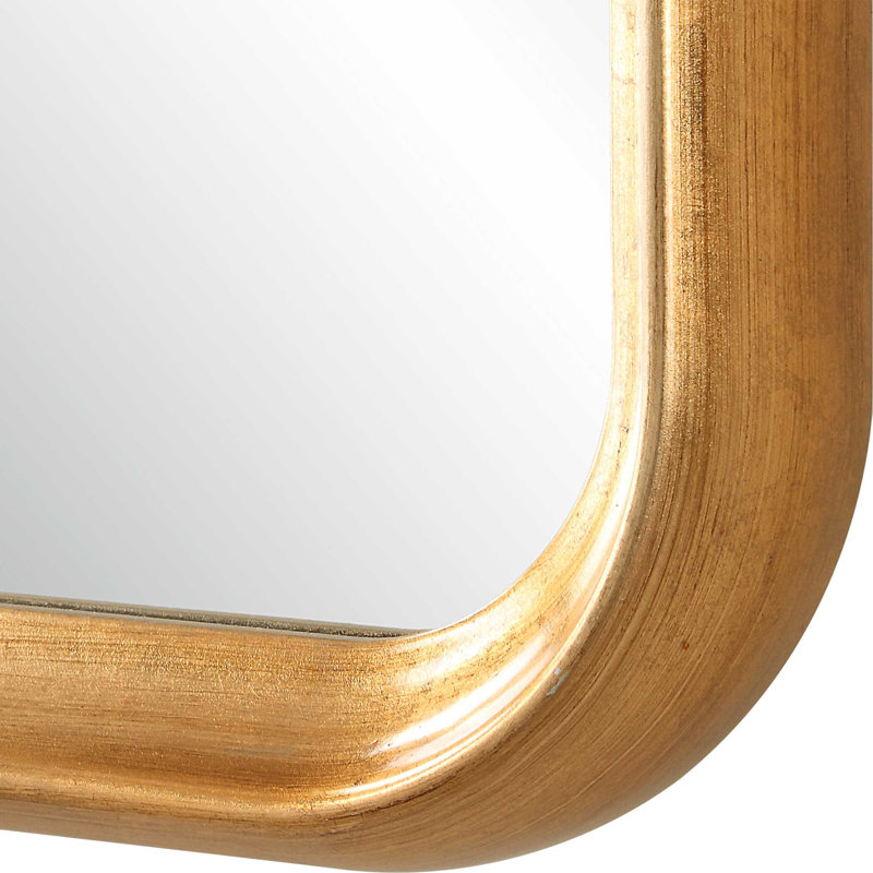 Miroir Aguayo