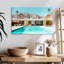 Lilie style Mid-Century moderne Palm Springs-107691927