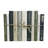 Authentic Handmade Book Bundle