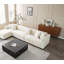 Table basse Nevena