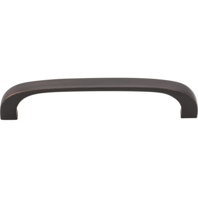 Slade 3 3/4" Center to Center Bar Pull