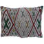 Lumbar Pillow Cover & Insert