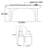 Cusack Desk-1853346710