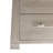 Bernhardt Alta Nightstand