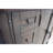 Keesha 55'' Double Bathroom Vanity with Top-1288357041-1210192530-1210192531