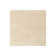 Performance Wool Striped Indoor Rug