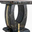 Table basse Natellie-2032103382