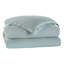 Housse de couette réversible en coton Deluca-40207677-40207668