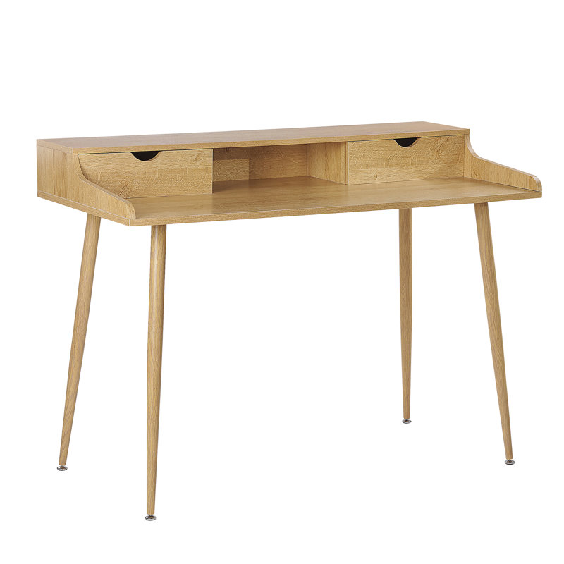 Soren Writing Desk
