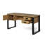 RIVA D 150 Desk