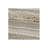 Woven Texture Stripe Bath Rug Natural 22X58"-496581850-496581851