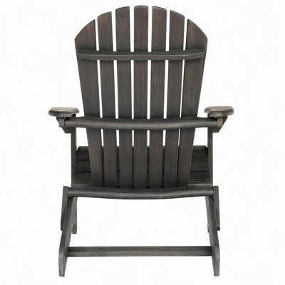 Chaise Adirondack Malibu