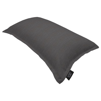 Savannah Outdoor Reversible Pillow Cover